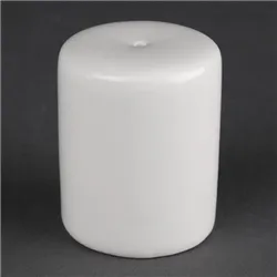 Olympia Athena Salt Shakers (Pack of 12)