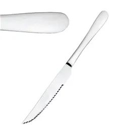 Olympia Buckingham Steak Knife (12 pack)