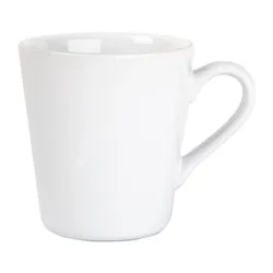 Olympia Cafe Flat White - 170ml 5.74fl oz (12 Pack)