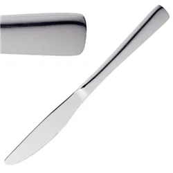 Olympia Clifton Dessert Knives (12 pack)