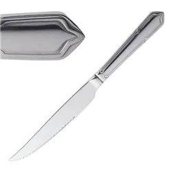 Olympia Dubarry Steak Knives (12 Pack)