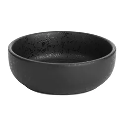 Olympia Fusion Dipping Pot 85ml (Pack of 12)