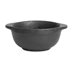 Olympia Fusion Eared Bowls 250ml (6 pack)
