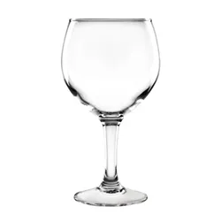 Olympia Gin Glasses 620ml (6 Pack)