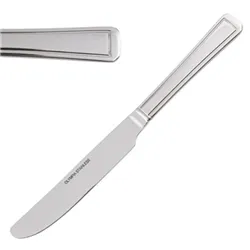 Olympia Harley Dessert Knife (12 Pack)