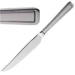 Olympia Harley Steak Knives (12 Pack)
