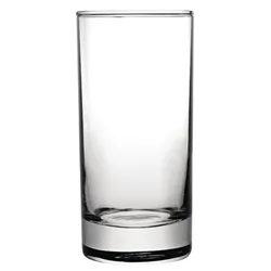 Olympia Hi Ball Glasses 285ml (48 Pack)