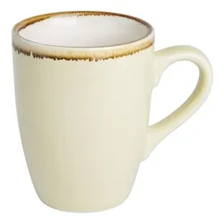 Olympia Kiln Mug Sandstone 340ml (Pack of 6)
