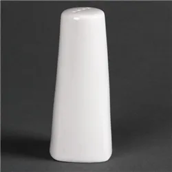 Olympia Lumina Pepper Shakers (6 Pack)