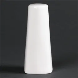 Olympia Lumina Salt Shakers (6 pack)