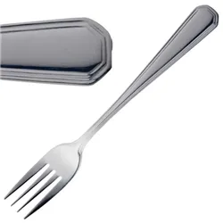 Olympia Monaco Table Fork (12 Pack)