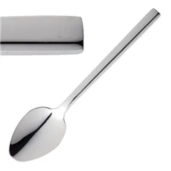 Olympia Napoli Dessert Spoon (12 Pack)