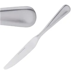 Olympia Roma Dessert Knife (12 Pack)