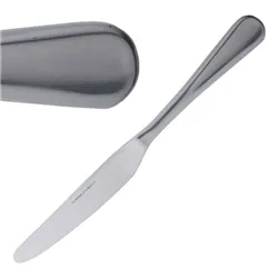 Olympia Roma Table Knife (12 Pack)