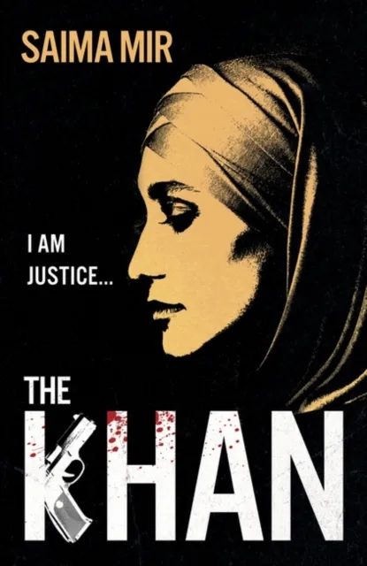 Oneworld Publications The Khan