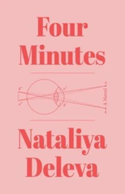 Open Letter Four Minutes