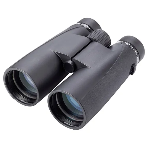 Opticron Adventurer II WP PC 10x50