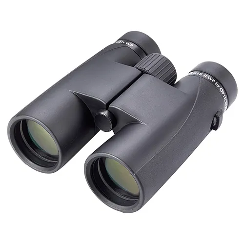 Opticron Adventurer II WP PC 8x42