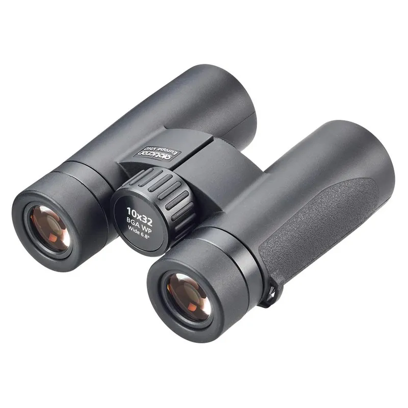 Opticron Europa Bga Vhd 10x32 Binoculars