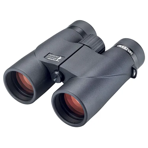 Opticron Explorer WA ED-R 10x42 Binoculars