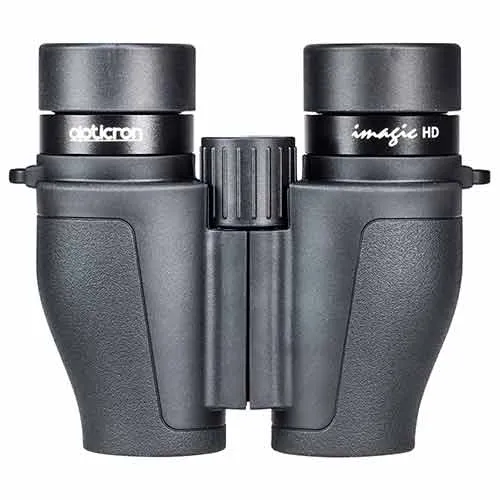 Opticron Imagic HD X-Wide 8x25 Binoculars