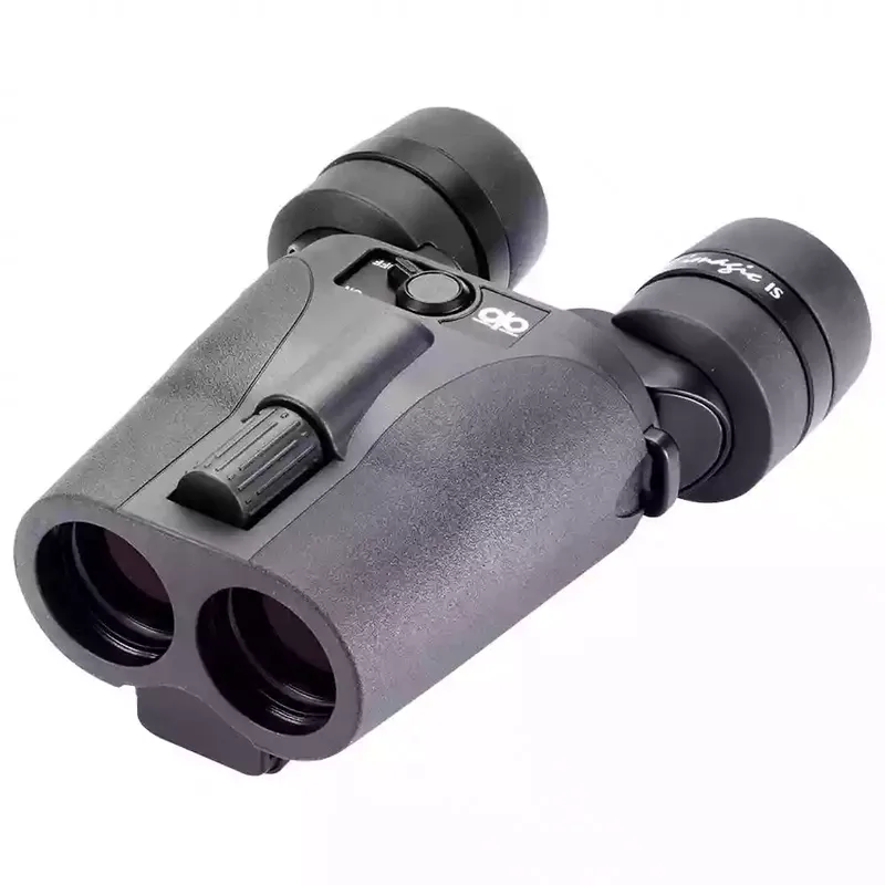 Opticron Imagic IS 14x30 Binocular