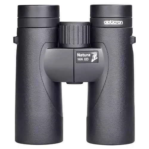 Opticron Natura WA ED 8x42 Binoculars