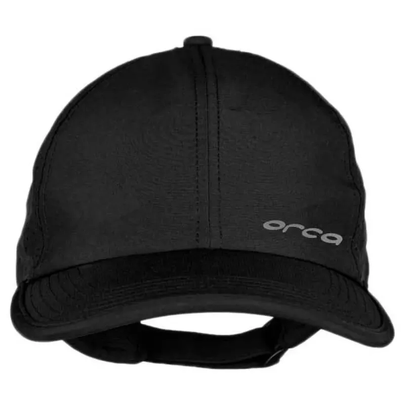 Orca Casual Cap Black L Men,Women