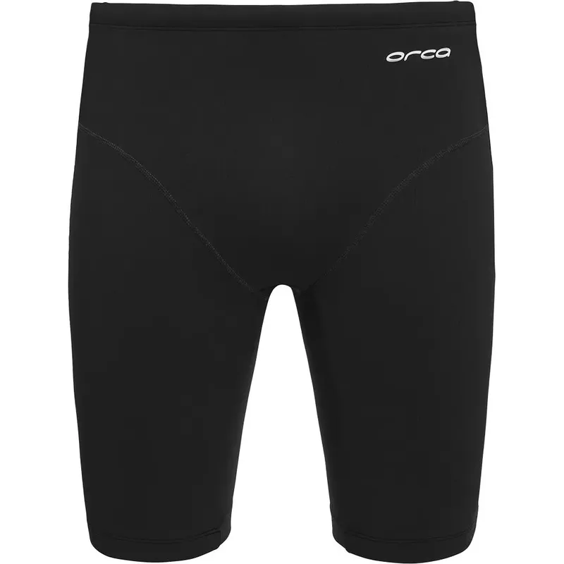 Orca Core Jammer Black 30 Men