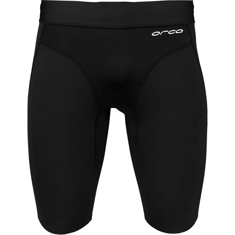 Orca Neoprene Jammer Black XS Men