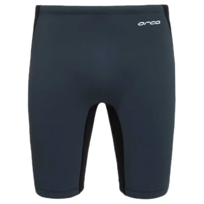 Orca Rs1 Jammer Black 30 Men
