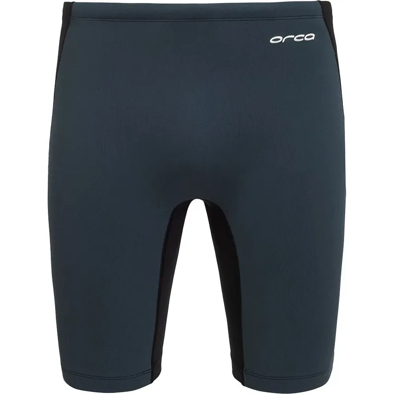 Orca Rs1 Jammer Black XS Men