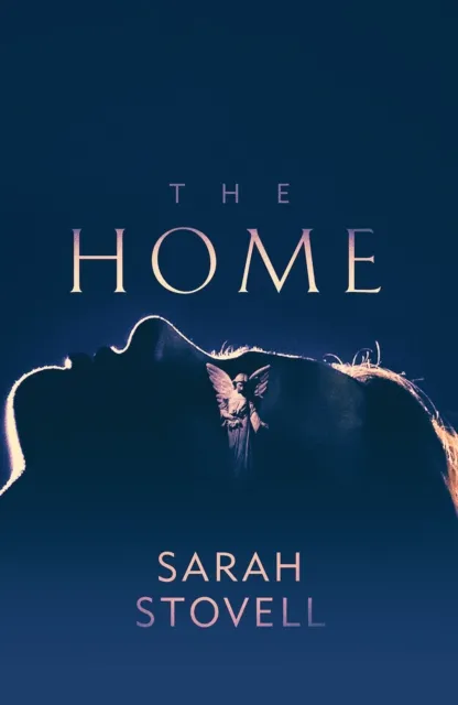 Orenda Books The Home