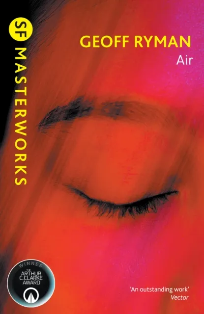Orion Publishing Co Air