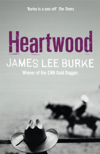 Orion Publishing Co Heartwood