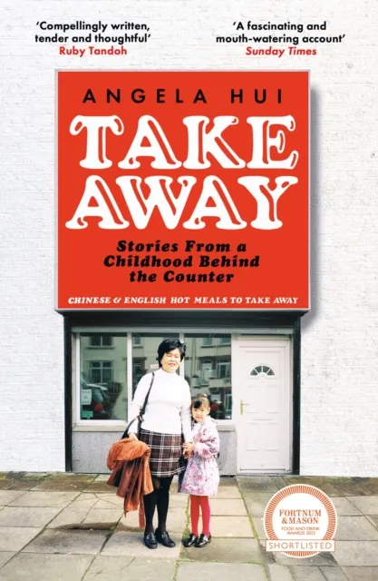 Orion Publishing Co Takeaway : 'A Warm Incandescent Memoir' Annie Lord
