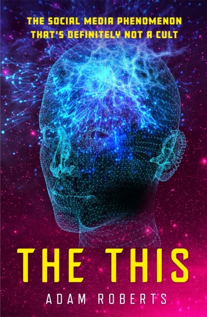 Orion Publishing Co The This