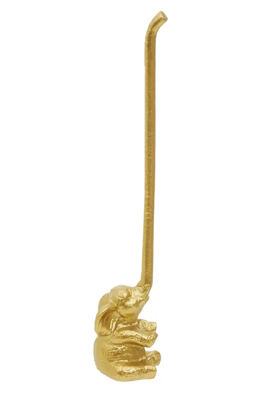 Premier Housewares - Fauna Roll Holder
