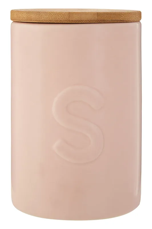 Fenwick Sugar Canister - Premier Housewares