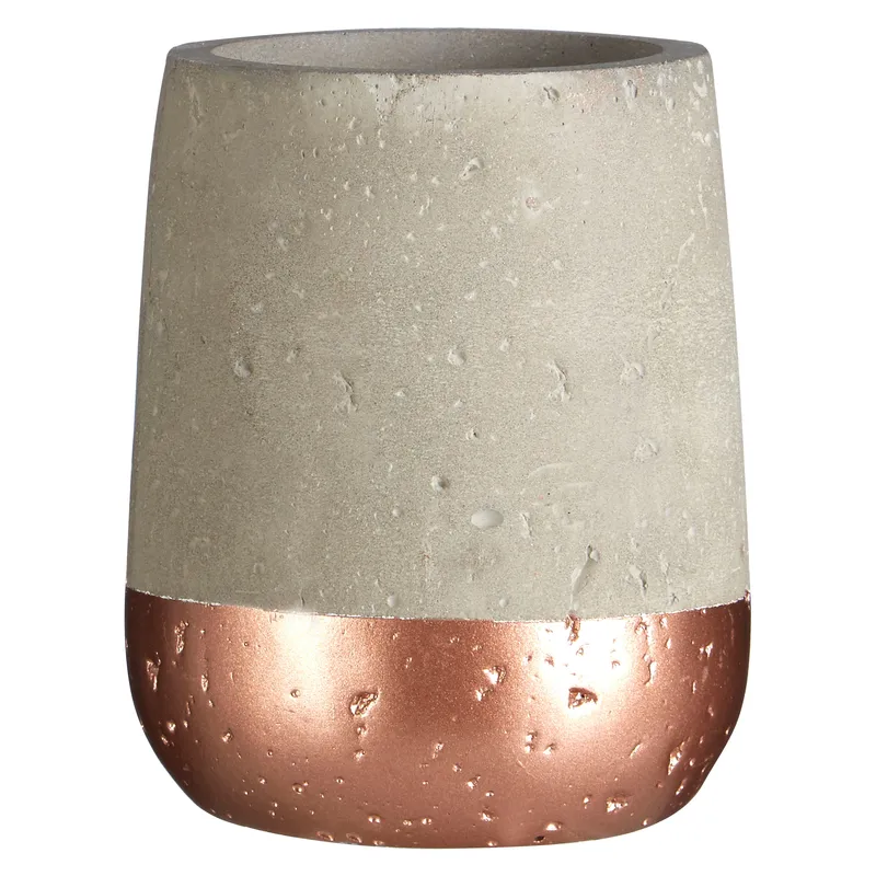 Premier Housewares - Neptune Tumbler