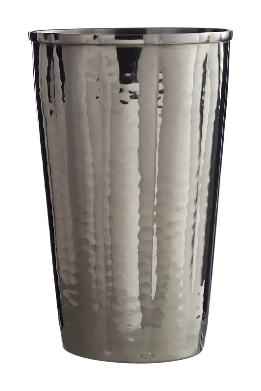 Premier Housewares Black Nickel Finish Tumbler