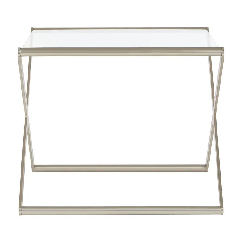 Premier Housewares - Roma Side Table