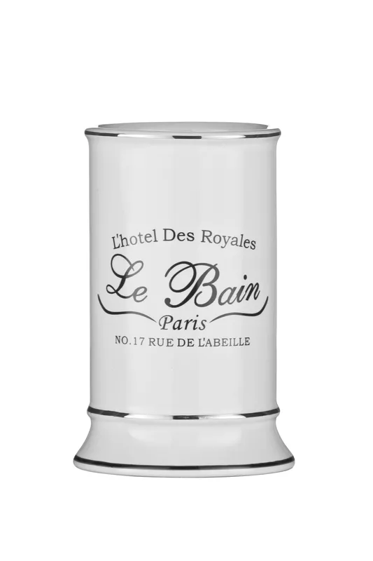 Premier Housewares - Le Bain Tumbler