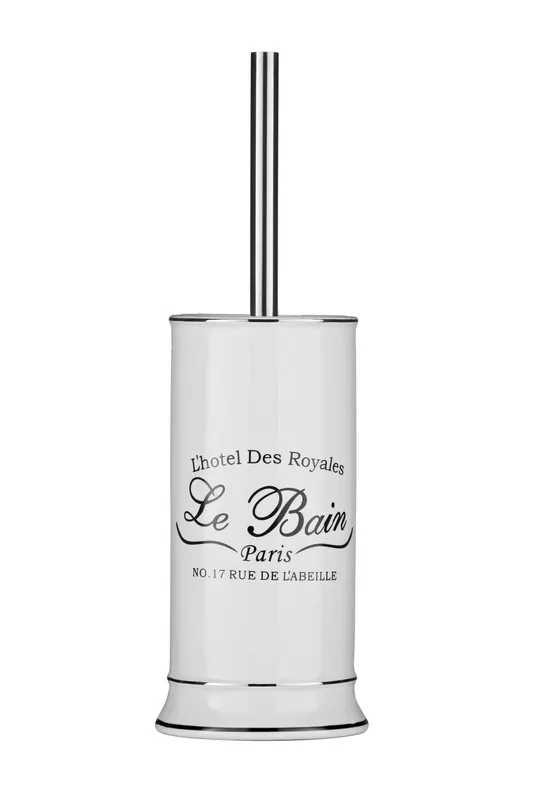 Premier Housewares Le Bain Toilet Brush