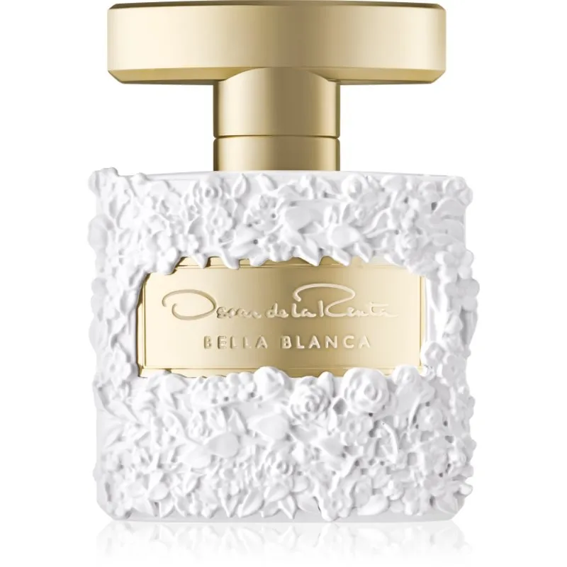 Oscar de la Renta Bella Blanca Edp W 30 ml