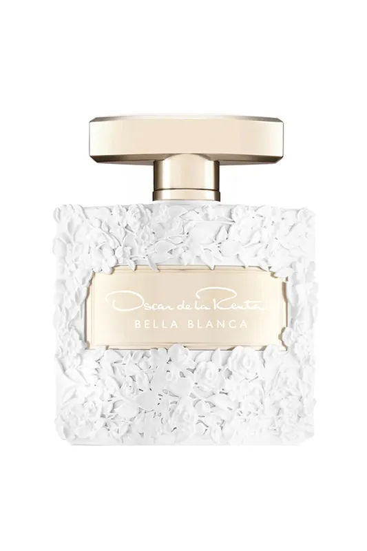 Oscar De La Renta Women's Bella Blanca Eau De Parfum in Misc Size: 50ml Misc 50ml