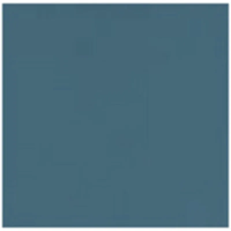 Osmo Country Colour - Dove Blue - 750ml