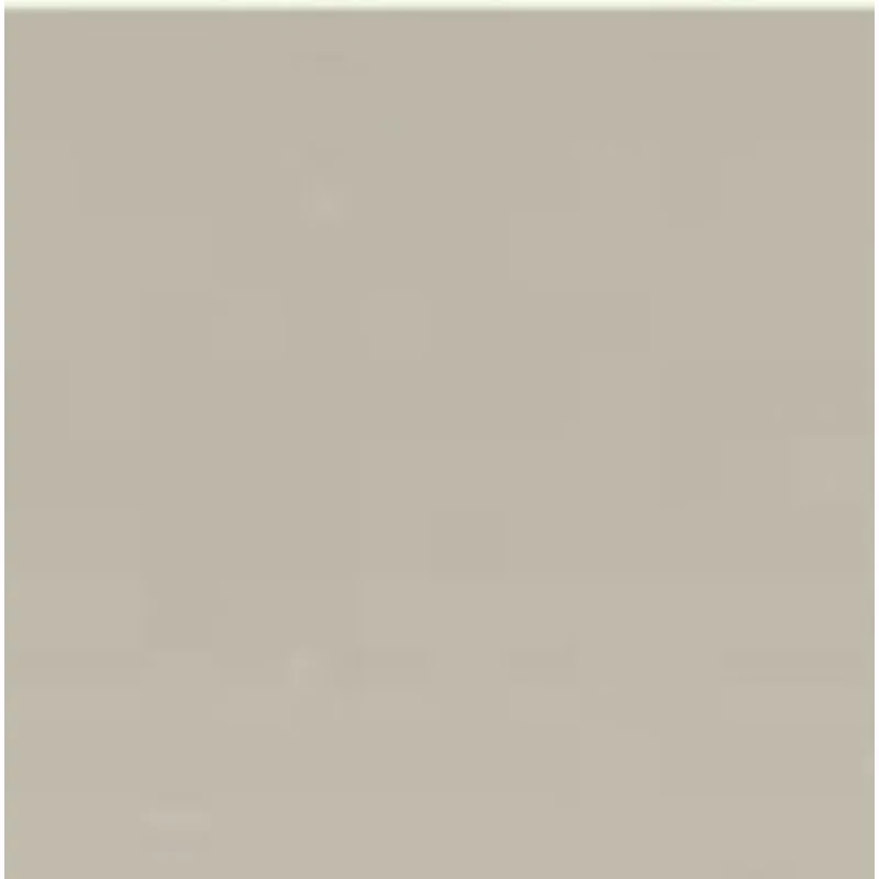 Osmo - Country Colour - Pebble Grey - 2.5 Litre