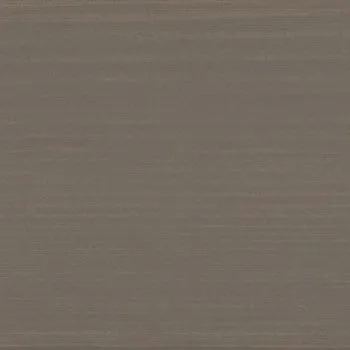 Osmo Decking Oil - Grey - 2.5 Litre
