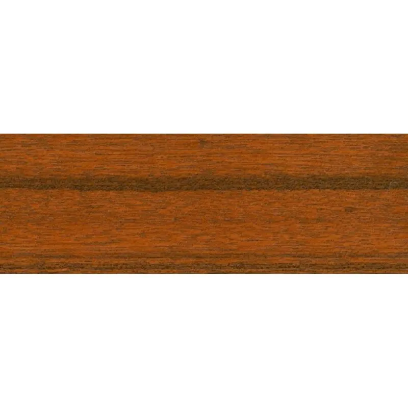 Osmo - Decking Oil - Bangkirai - 2.5 Litre